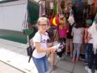 dscn7620_small.jpg