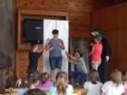 dscn7641_small.jpg