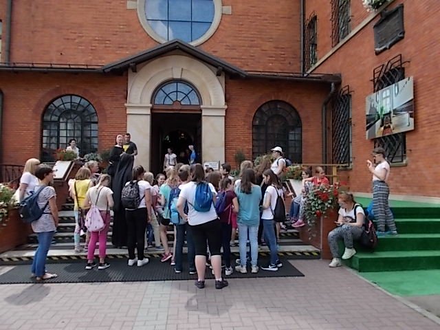 dscn7653.jpg