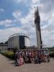 dscn7659_small.jpg