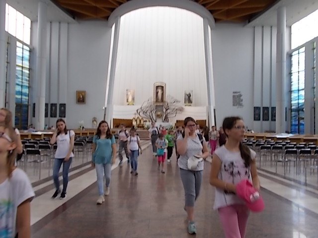 dscn7669.jpg