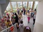 dscn7686_small.jpg