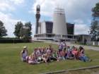 dscn7700_small.jpg