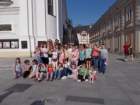 dscn7713_small.jpg
