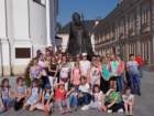 dscn7714_small.jpg