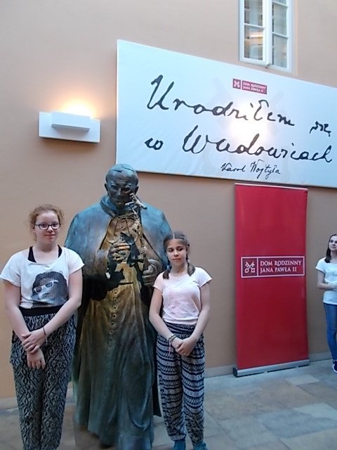 dscn7721.jpg