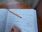 dscn7726_small.jpg