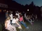 dscn7747_small.jpg