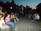 dscn7756_small.jpg