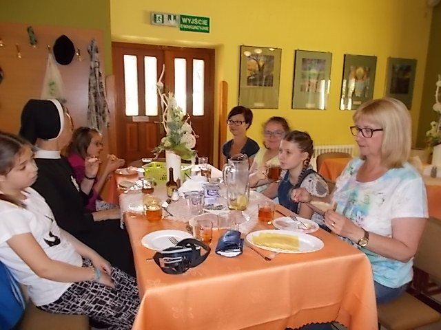 dscn7778.jpg