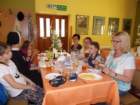 dscn7778_small.jpg