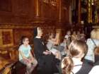 dscn7797_small.jpg