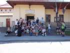 dscn7817_small.jpg