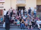 dscn7819_small.jpg
