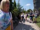 dscn7838_small.jpg