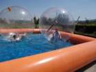 dscn7881_small.jpg