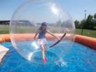 dscn7894_small.jpg