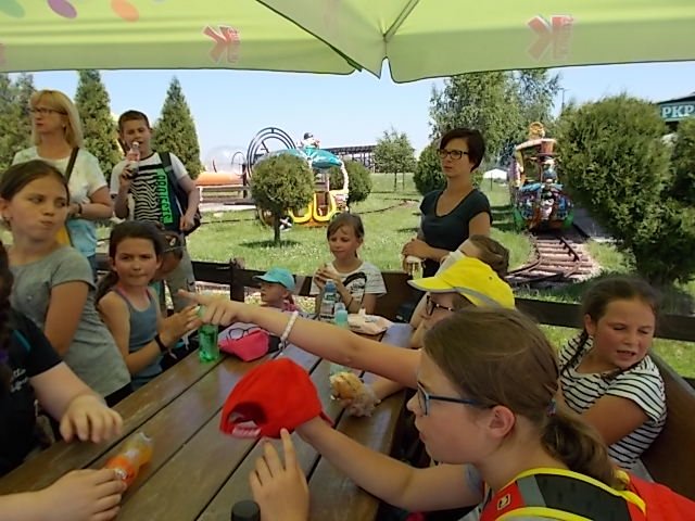 dscn7942.jpg