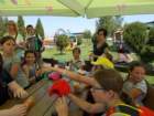 dscn7942_small.jpg