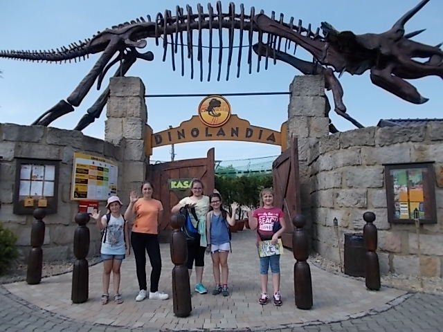 dscn7988.jpg