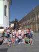 img_20170619_171038_small.jpg