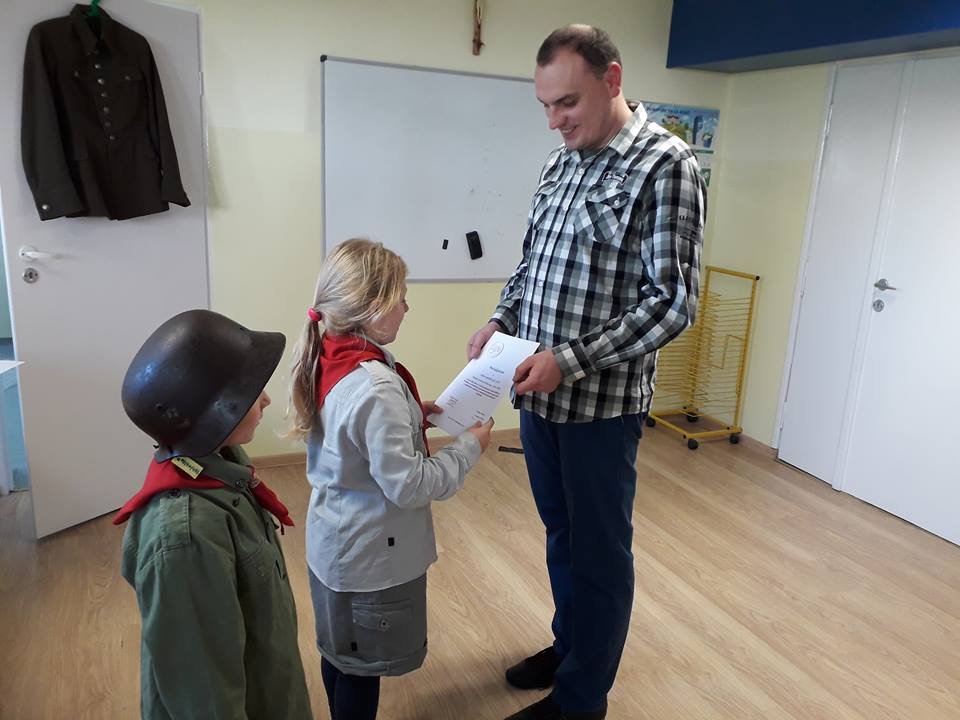 photo.jpg