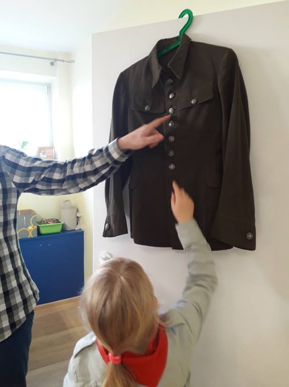 photo3.jpg