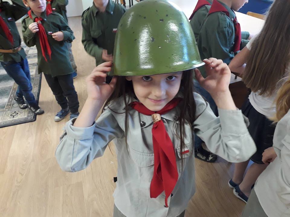 photo4.jpg