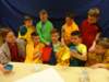 dsc07551_small.jpg