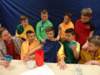 dsc07552_small.jpg