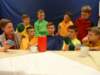 dsc07553_small.jpg