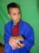 dsc07615_small.jpg