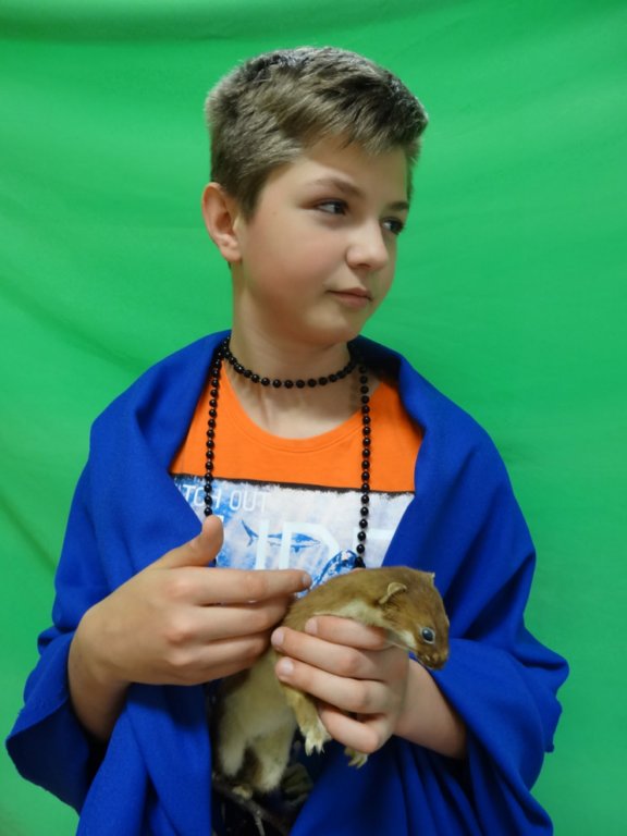 dsc07618.jpg