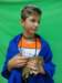 dsc07618_small.jpg