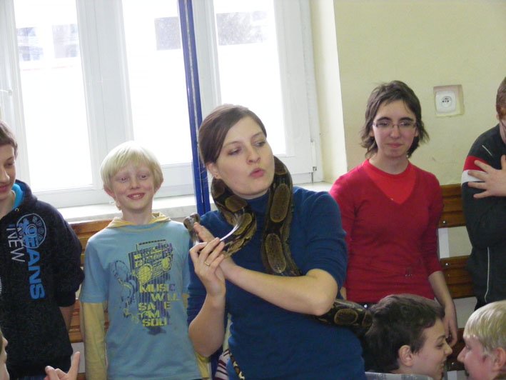 we005.jpg