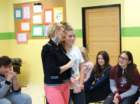 dsc05360_small.jpg