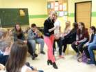 dsc05361_small.jpg