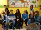 dsc05362_small.jpg