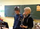 dsc05363_small.jpg
