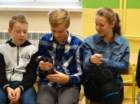 dsc05366_small.jpg