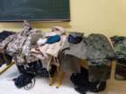 dsc05367_small.jpg