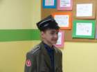 dsc05372_small.jpg