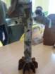 dsc05374_small.jpg