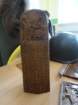 dsc05375_small.jpg