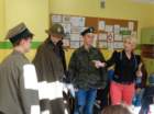 dsc05376_small.jpg