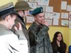 dsc05377_small.jpg