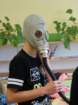 dsc05378_small.jpg