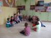 dsc00635_small.jpg