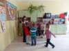 dsc00636_small.jpg