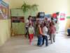 dsc00637_small.jpg